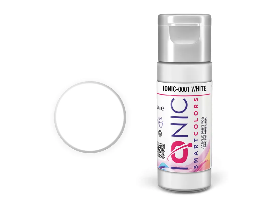farba-akrylowa-ionic-smart-colors-white-ionic-0001-ammo-mig-jimenez