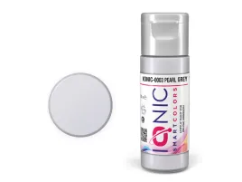 farba-akrylowa-ionic-smart-colors-pearl-grey-ionic-0003-ammo-mig-jimenez