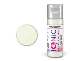 farba-akrylowa-ionic-smart-colors-ivory-ionic-0002-ammo-mig-jimenez