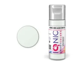 farba-akrylowa-ionic-smart-colors-albus-white-ionic-0005-ammo-mig-jimenez
