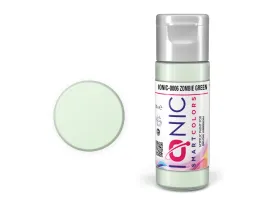 farba-akrylowa-ionic-smart-colors-zombie-green-ionic-0006-ammo-mig-jimenez