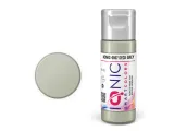 farba-akrylowa-ionic-smart-colors-deck-grey-ionic-0007-ammo-mig-jimenez