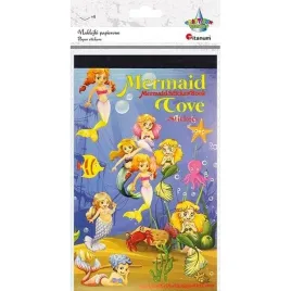 naklejki-papierowe-6-plansz-morskie-194szt