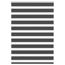 roleta-zebra-czarna-szerokosc-tkaniny-1009cm-poliester