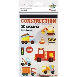 naklejki-papierowe-6-plansz-pojazdy-mix-222szt