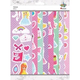 naklejki-papierowe-8-plansz-ksiezniczki-akcesoria