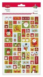 naklejki-papierowe-boze-narodzenie-2-plansze