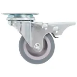 12-kolek-skretnych-50-mm-kod-producenta-277912