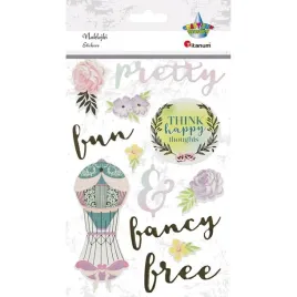 naklejki-papierowe-wypukle-pretty-mix-12szt