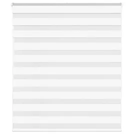 roleta-zebra-biala-szerokosc-tkaniny-1259-cm-poliester