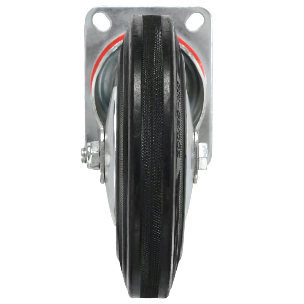 12-skretnych-kolek-200-mm-stan-nowy