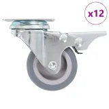 12-skretnych-kolek-50-mm