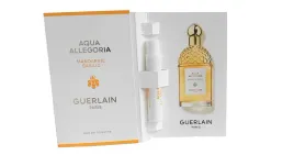 guerlain-aqua-allegoria-mandarine-basilic-edt-1ml