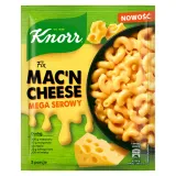 knorr-fix-mac-n-cheese-33g