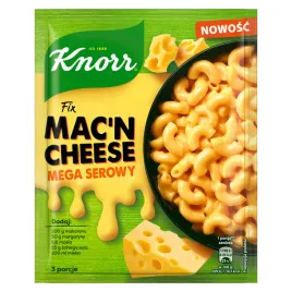 knorr-fix-mac-n-cheese-33g