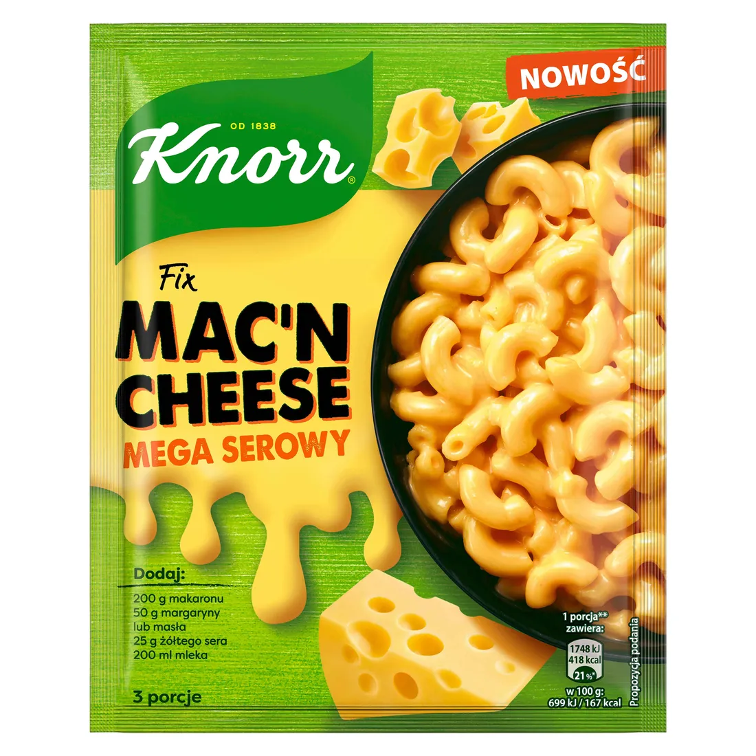 knorr-fix-mac-n-cheese-33g