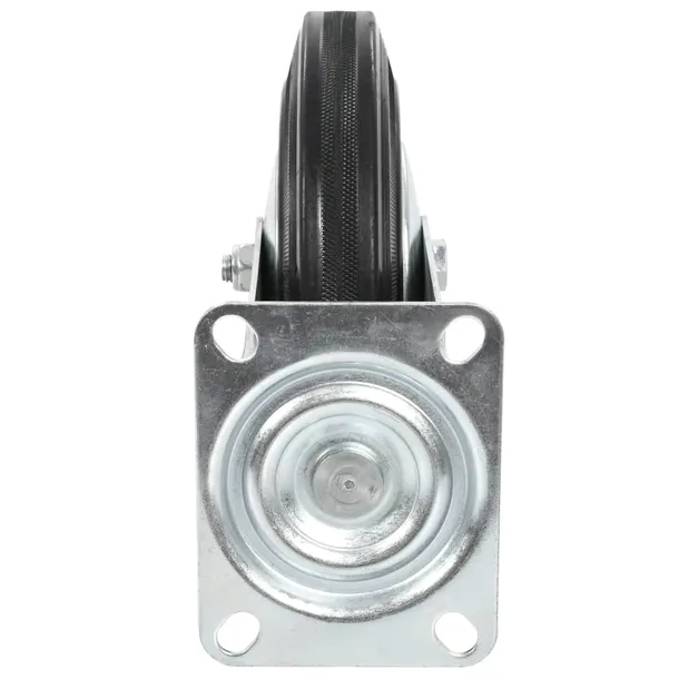 16-skretnych-kolek-200-mm-marka-vidaxl