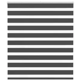 roleta-zebra-czarna-szerokosc-tkaniny-1209cm-poliester