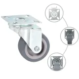 24-kolka-skretne-50-mm-marka-vidaxl