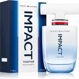 tommy-hilfiger-impact-together-edp-100-ml-edp-folia