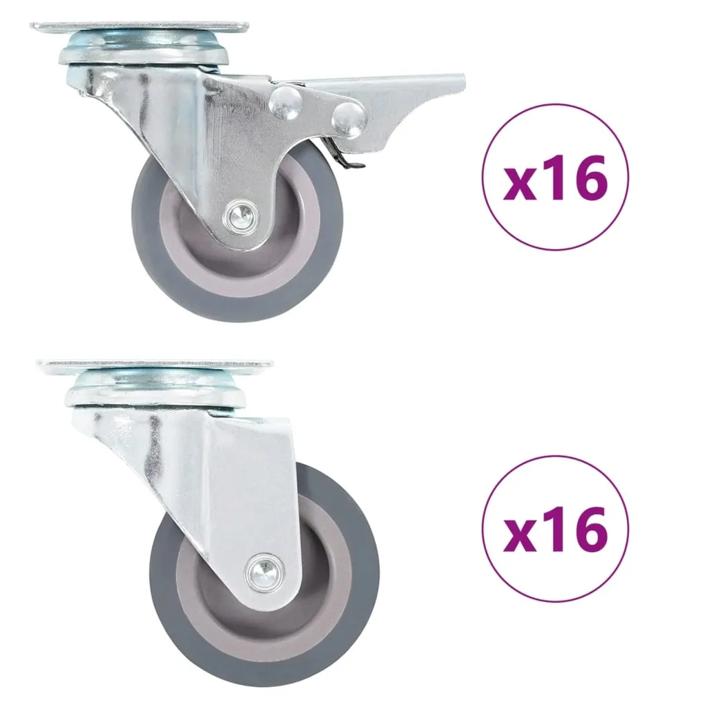32-kolka-skretne-50-mm-stan-nowy