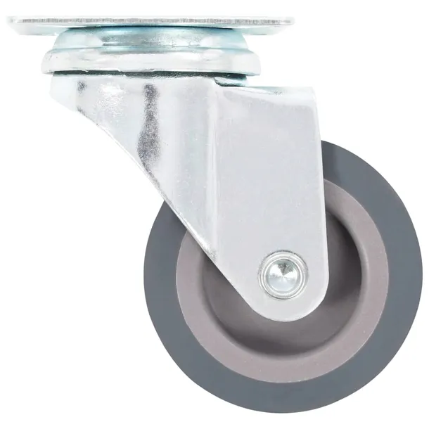 32-kolka-skretne-50-mm-liczba-sztuk-w-ofercie-32-szt