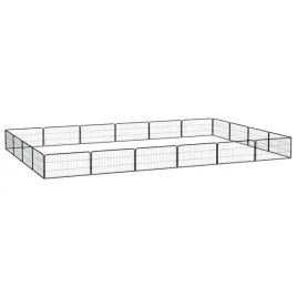 solidny-kojec-dla-psow-600x400x50-cm-czarny