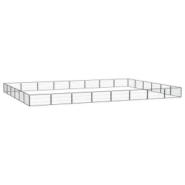 solidny-kojec-dla-psow-800x600x50-cm-czarny