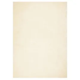 dywan-huarte-z-krotkim-wlosiem-kremowy-240x340-cm