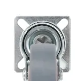 8-kolek-skretnych-50-mm-liczba-sztuk-w-ofercie-8-szt