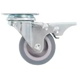 8-kolek-skretnych-50-mm-kod-producenta-277821