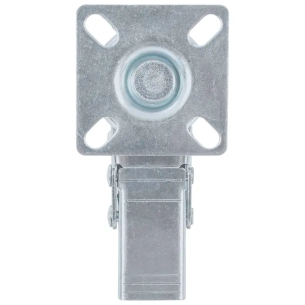 8-kolek-skretnych-50-mm-srednica-50-mm