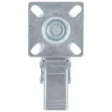 8-kolek-skretnych-50-mm-srednica-50-mm