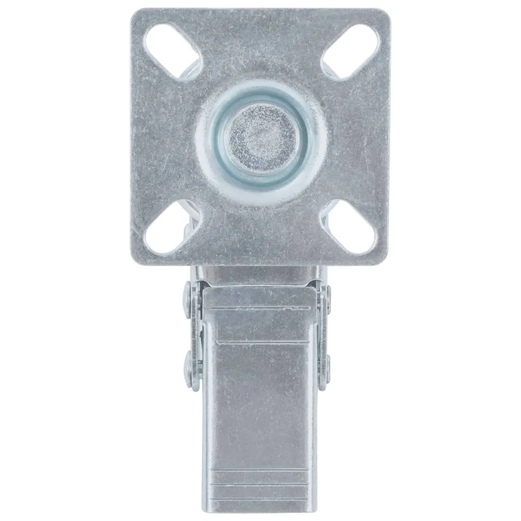 8-kolek-skretnych-50-mm-stan-nowy