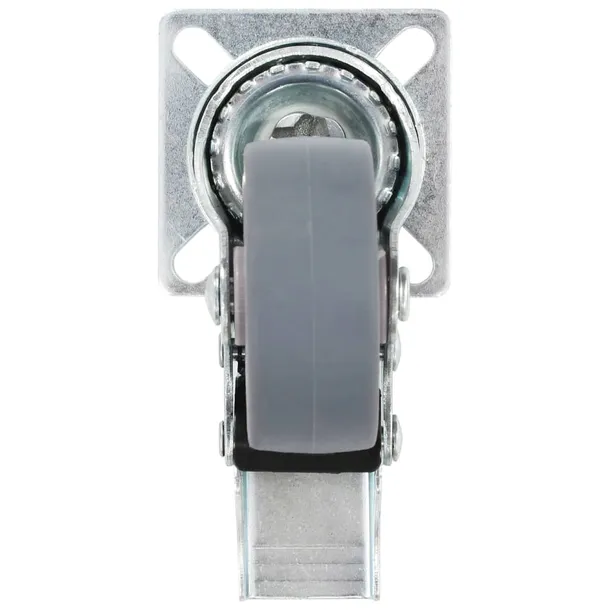 8-kolek-skretnych-50-mm-marka-vidaxl