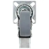 8-kolek-skretnych-50-mm-marka-vidaxl