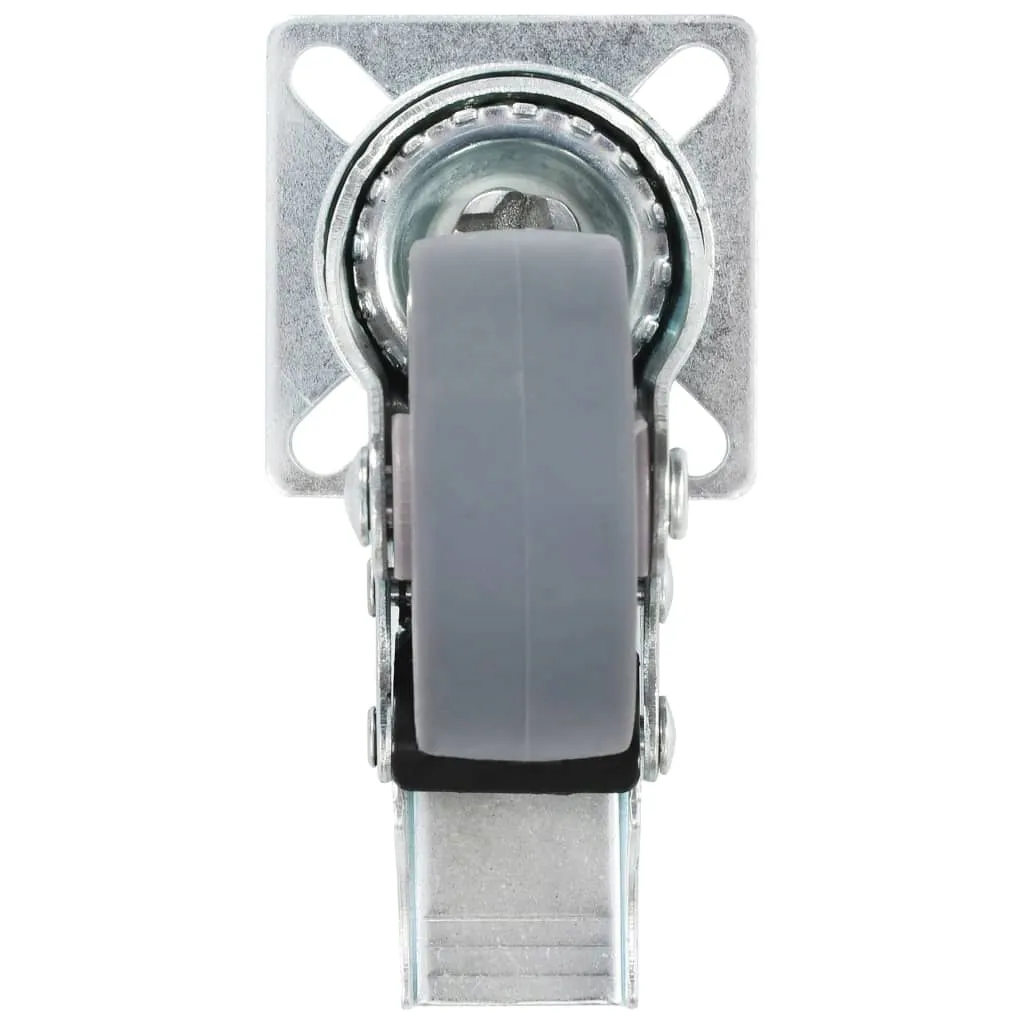 8-kolek-skretnych-50-mm