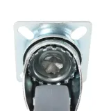 8-kolek-skretnych-50-mm-rodzaj-skretne-z-hamulcem