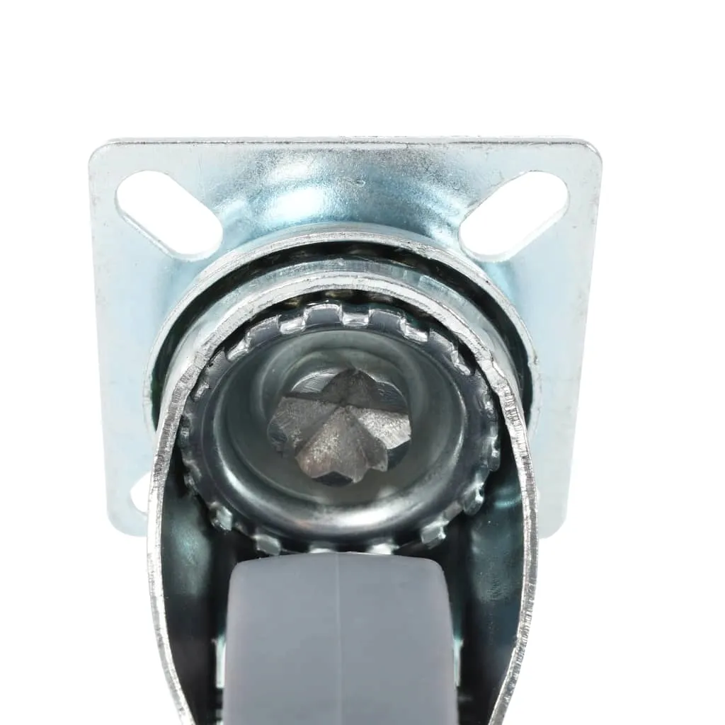 8-kolek-skretnych-50-mm-stan-nowy