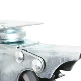 8-kolek-skretnych-50-mm-liczba-sztuk-w-ofercie-8-szt