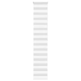 roleta-zebra-biala-szerokosc-tkaniny-459-cm-poliester