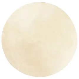 dywan-huarte-z-krotkim-wlosiem-kremowy-o-160-cm