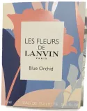 lanvin-blue-orchid-edt-2-ml-atomizer