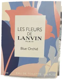 lanvin-blue-orchid-edt-2-ml-atomizer