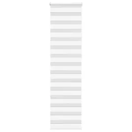 roleta-zebra-biala-szerokosc-tkaniny-609-cm-poliester