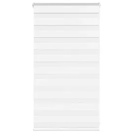 roleta-zebra-biala-szerokosc-tkaniny-659-cm-poliester