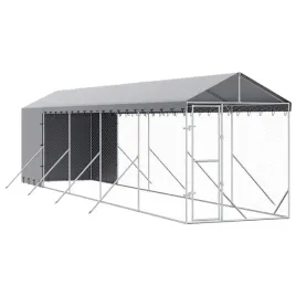 uniwersalny-kojec-z-daszkiem-2x10x25m-srebrny