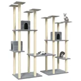 drapak-dla-kotow-148x61x174-cm-jasnoszary-marka-trixie