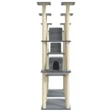 drapak-dla-kotow-148x61x174-cm-jasnoszary-kolor-szary
