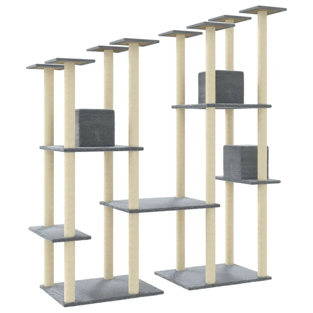 drapak-dla-kotow-148x61x174-cm-jasnoszary
